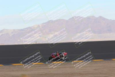 media/Sep-11-2022-SoCal Trackdays (Sun) [[81b7e951af]]/Bowl (820am)/